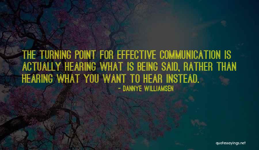 Maldives Asia Luxury Quotes By Dannye Williamsen Maldives Asia Luxury Quotes By Dannye Williamsen