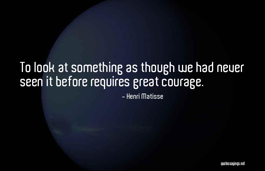 Maldives Asia Luxury Quotes By Henri Matisse Maldives Asia Luxury Quotes By Henri Matisse