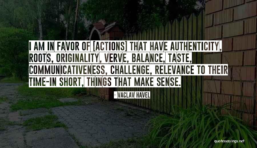 Maldives Asia Luxury Quotes By Vaclav Havel Maldives Asia Luxury Quotes By Vaclav Havel