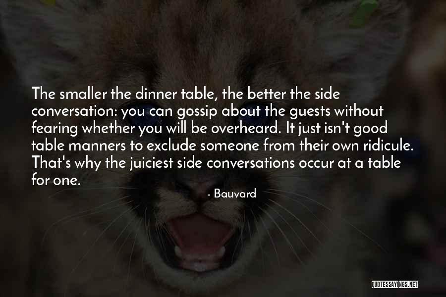 Maldives Beach Quotes By Bauvard Maldives Beach Quotes By Bauvard