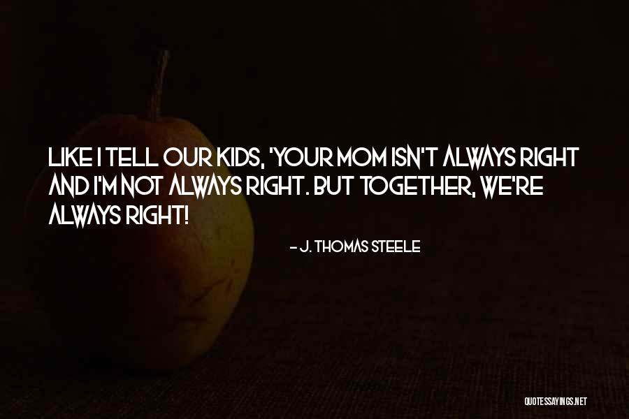 Maldives Beach Quotes By J. Thomas Steele Maldives Beach Quotes By J. Thomas Steele