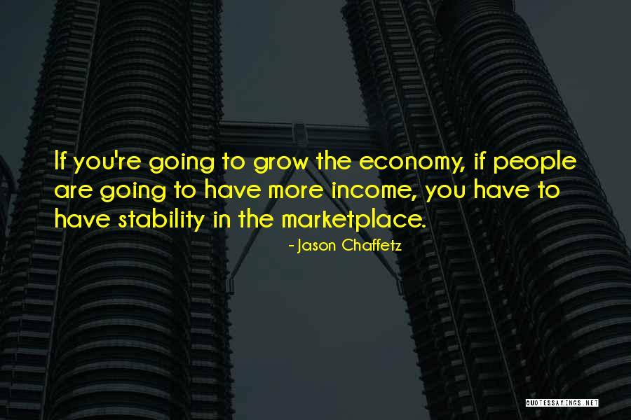 Maldives Beach Quotes By Jason Chaffetz Maldives Beach Quotes By Jason Chaffetz