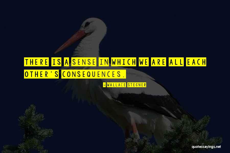 Maldives Beach Quotes By Wallace Stegner Maldives Beach Quotes By Wallace Stegner