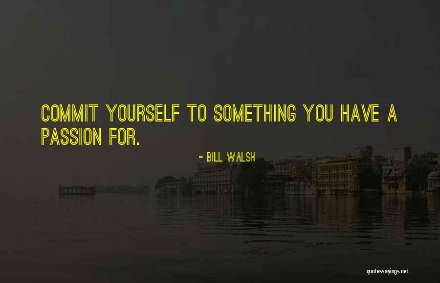 Maldives Covid Quotes By Bill Walsh Maldives Covid Quotes By Bill Walsh