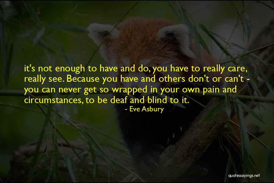 Maldives Covid Quotes By Eve Asbury Maldives Covid Quotes By Eve Asbury