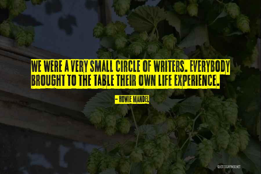 Maldives Covid Quotes By Howie Mandel Maldives Covid Quotes By Howie Mandel