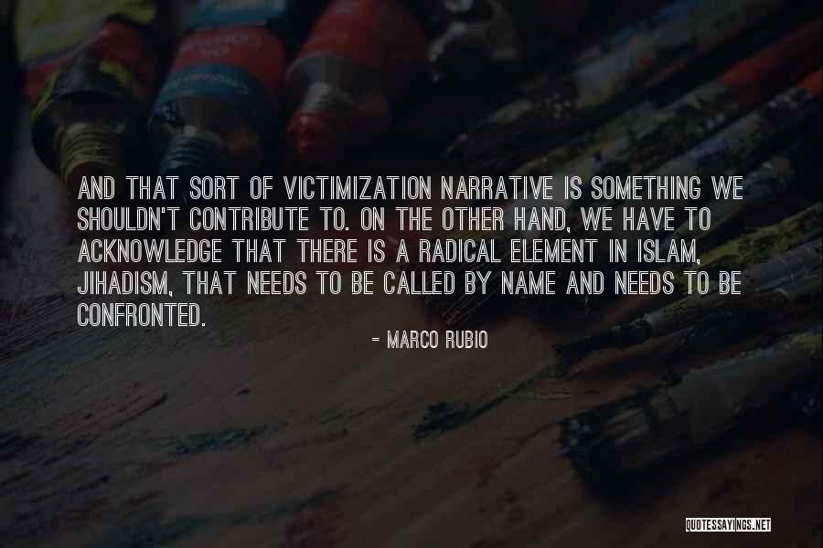 Maldives Covid Quotes By Marco Rubio Maldives Covid Quotes By Marco Rubio