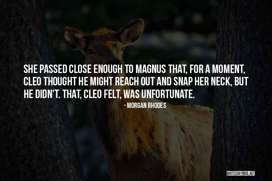 Maldives Pronounced Quotes By Morgan Rhodes Maldives Pronounced Quotes By Morgan Rhodes