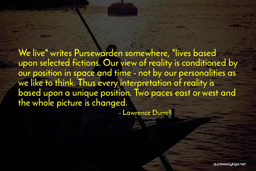Maldives Travel Quotes By Lawrence Durrell Maldives Travel Quotes By Lawrence Durrell