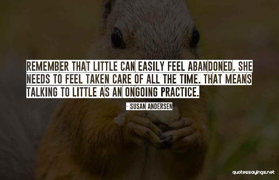Maldon Quotes By Susan Andersen Maldon Quotes By Susan Andersen