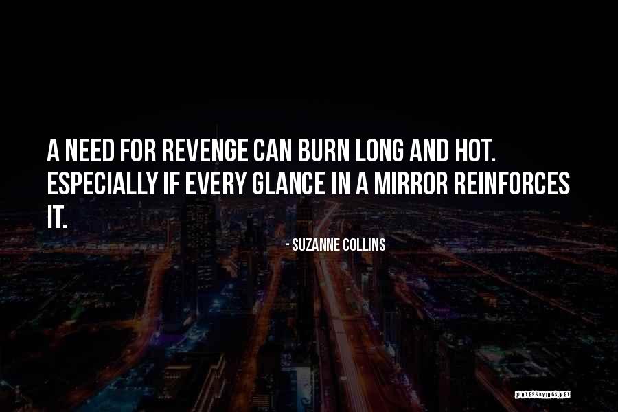 Maldonado Astros Quotes By Suzanne Collins Maldonado Astros Quotes By Suzanne Collins