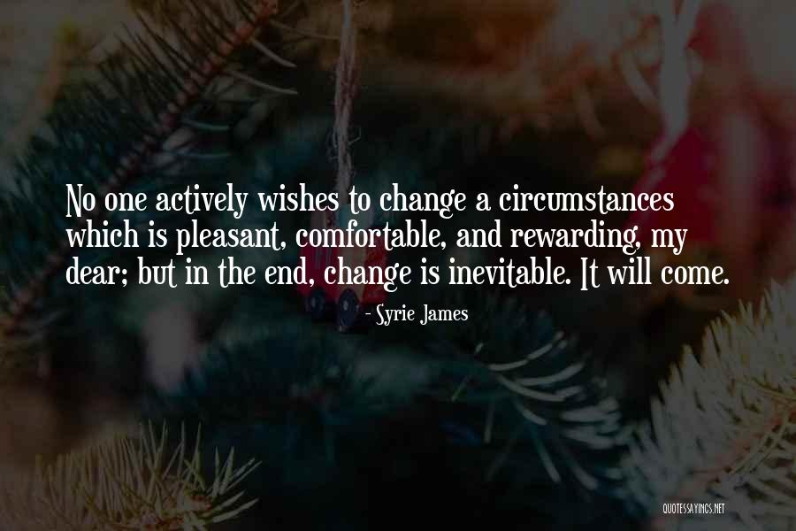 Maldonado Astros Quotes By Syrie James Maldonado Astros Quotes By Syrie James