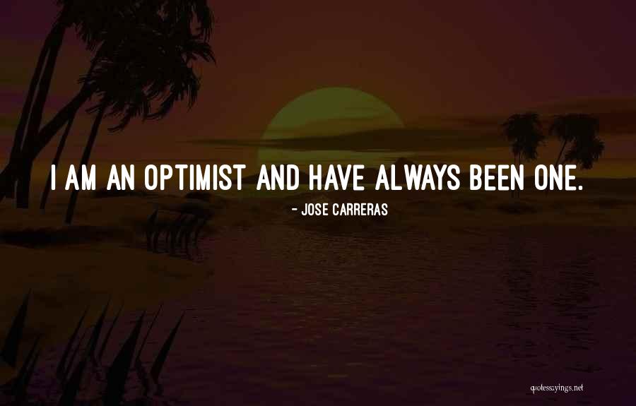 Maldonado Landscaping Quotes By Jose Carreras