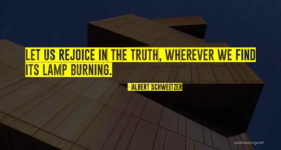 Maldonado Passage Quotes By Albert Schweitzer Maldonado Passage Quotes By Albert Schweitzer