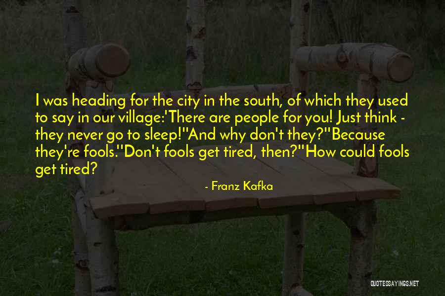 Maldonado Passage Quotes By Franz Kafka Maldonado Passage Quotes By Franz Kafka