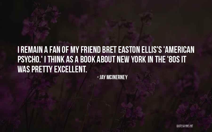 Maldonados Barbershop Quotes By Jay McInerney Maldonados Barbershop Quotes By Jay McInerney