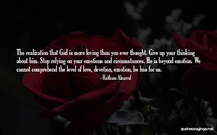 Maldonados Painting Quotes By Haitham Alsarraf Maldonados Painting Quotes By Haitham Alsarraf