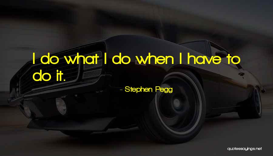 Maldonados Painting Quotes By Stephen Pegg Maldonados Painting Quotes By Stephen Pegg