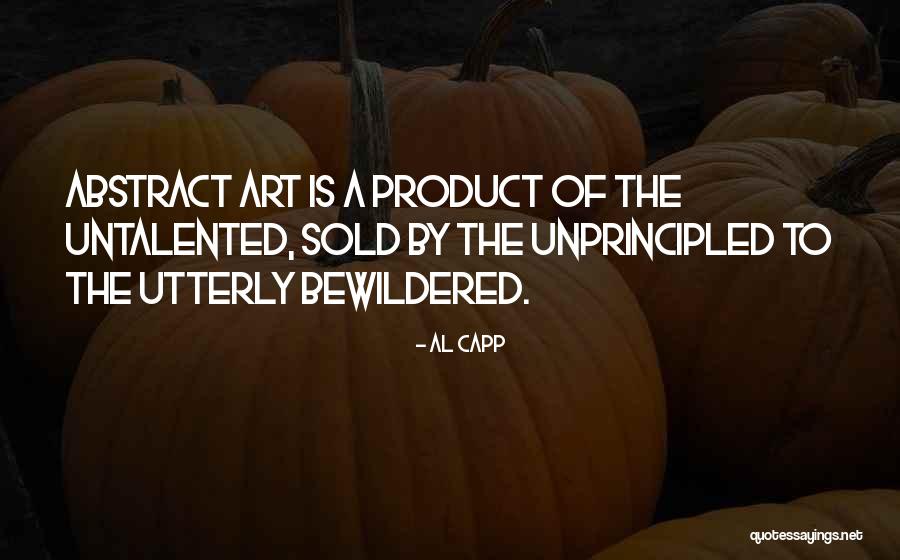 Maldones Quotes By Al Capp Maldones Quotes By Al Capp