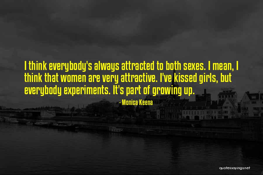Maldones Quotes By Monica Keena Maldones Quotes By Monica Keena