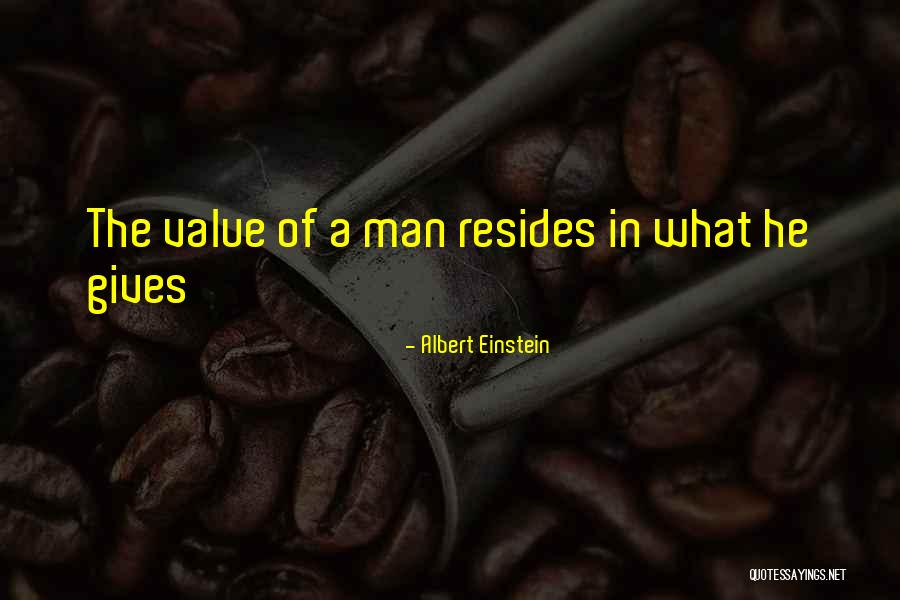 Maldora Quotes By Albert Einstein Maldora Quotes By Albert Einstein