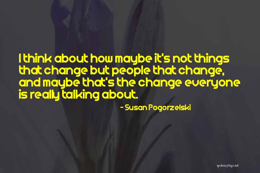 Maldora Quotes By Susan Pogorzelski Maldora Quotes By Susan Pogorzelski
