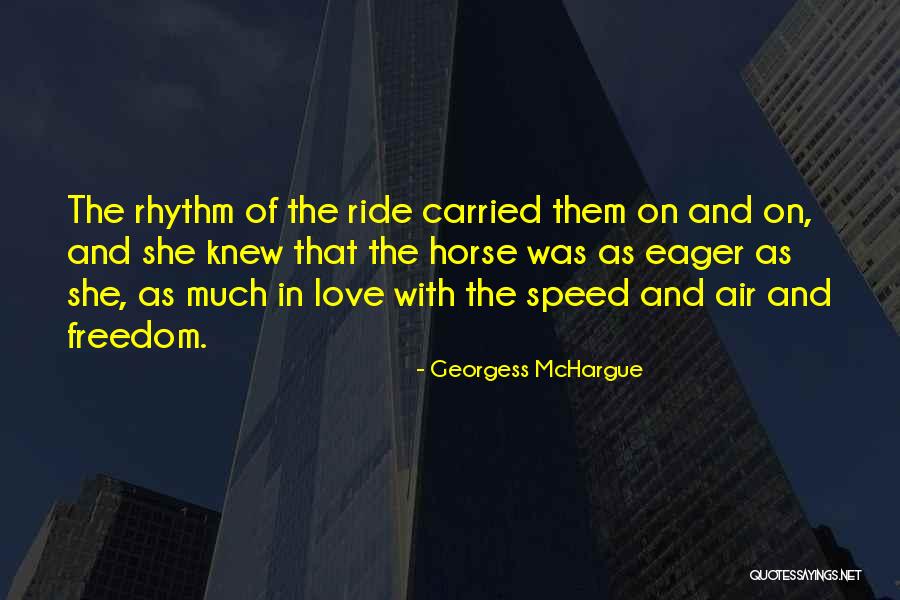 Maldork Quotes By Georgess McHargue Maldork Quotes By Georgess McHargue