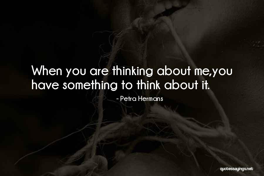 Maldraxxus Quotes By Petra Hermans Maldraxxus Quotes By Petra Hermans