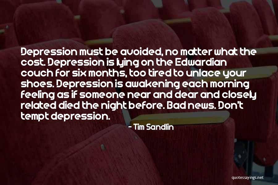 Maldwyn Jones Quotes By Tim Sandlin Maldwyn Jones Quotes By Tim Sandlin