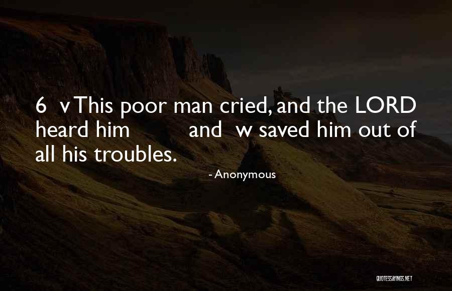 Maldwyn Leisure Quotes By Anonymous Maldwyn Leisure Quotes By Anonymous