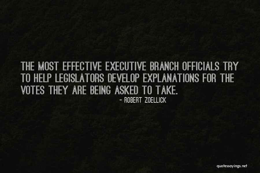 Maldwyn Leisure Quotes By Robert Zoellick Maldwyn Leisure Quotes By Robert Zoellick