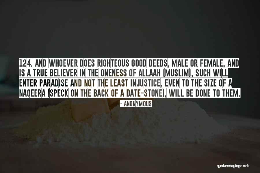 Male And Female Quotes By Anonymous Male And Female Quotes By Anonymous