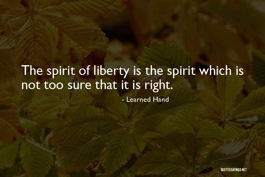 Male Arm Tattoo Quotes By Learned Hand Male Arm Tattoo Quotes By Learned Hand