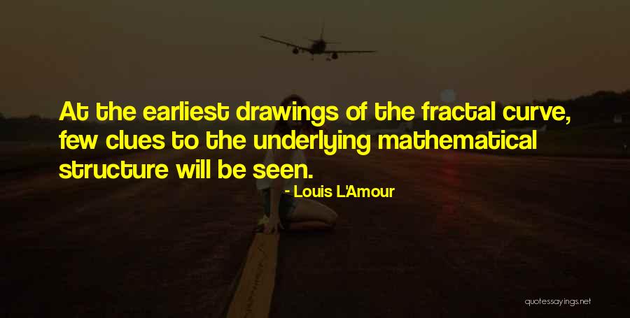 Male Arm Tattoo Quotes By Louis L'Amour Male Arm Tattoo Quotes By Louis L'Amour