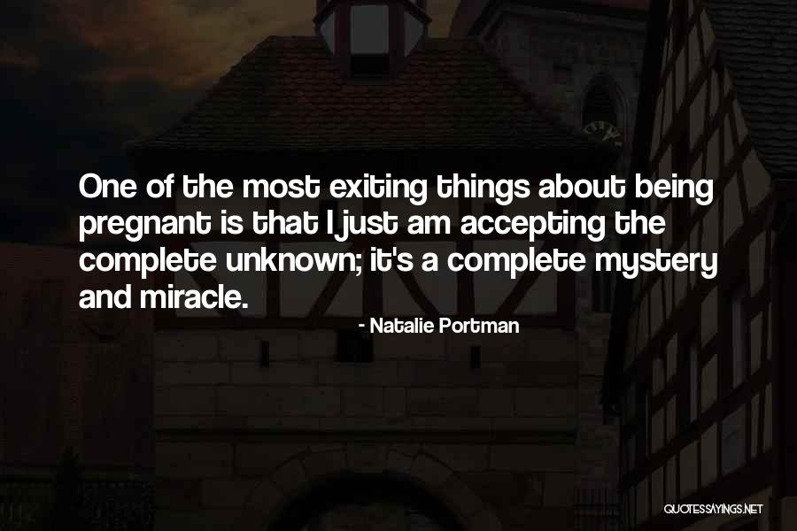 Male Arm Tattoo Quotes By Natalie Portman Male Arm Tattoo Quotes By Natalie Portman