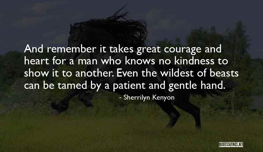 Male Arm Tattoo Quotes By Sherrilyn Kenyon Male Arm Tattoo Quotes By Sherrilyn Kenyon