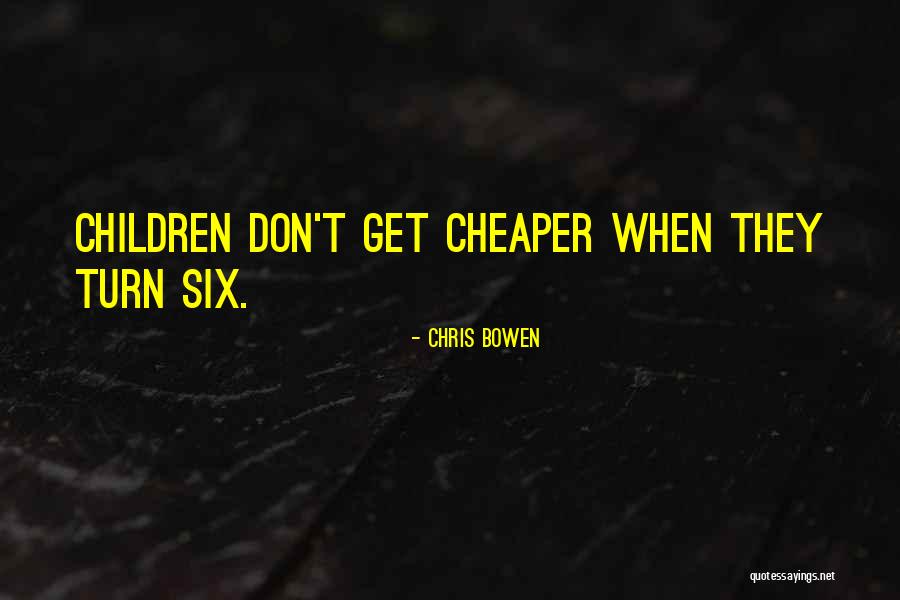 Male Chauvenist Quotes By Chris Bowen Male Chauvenist Quotes By Chris Bowen