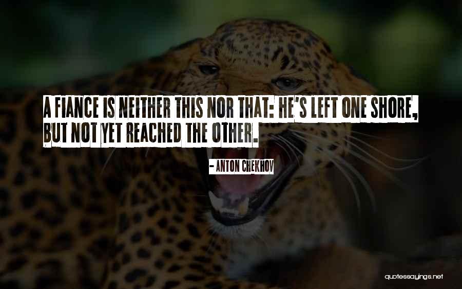 Male Dom Quotes By Anton Chekhov Male Dom Quotes By Anton Chekhov