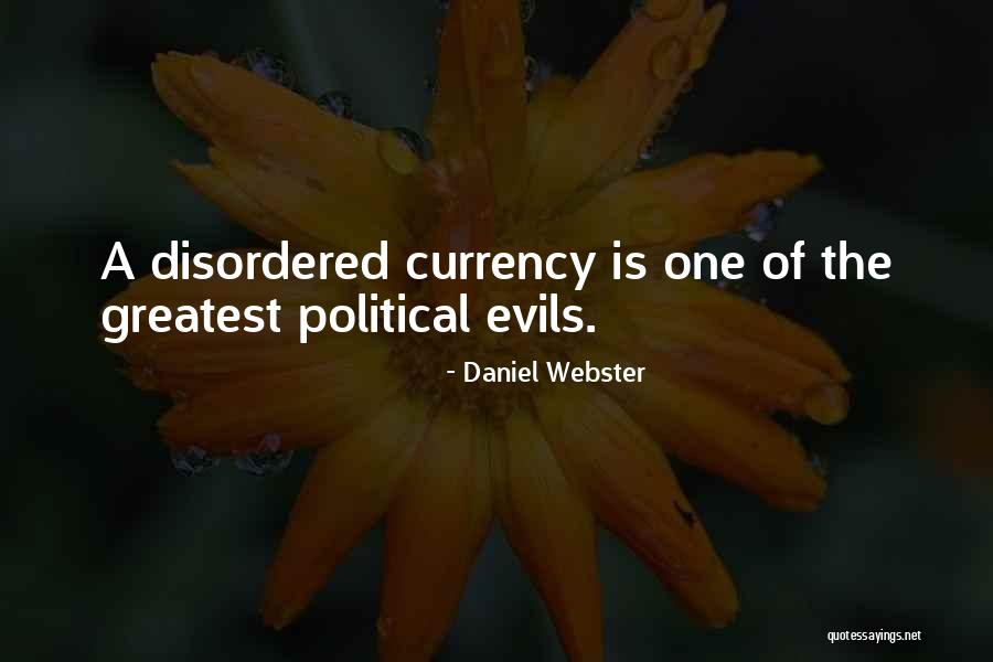 Male Dominant Erotica Quotes By Daniel Webster Male Dominant Erotica Quotes By Daniel Webster
