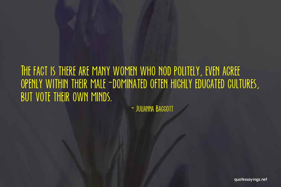 Male Dominated Quotes By Julianna Baggott Male Dominated Quotes By Julianna Baggott