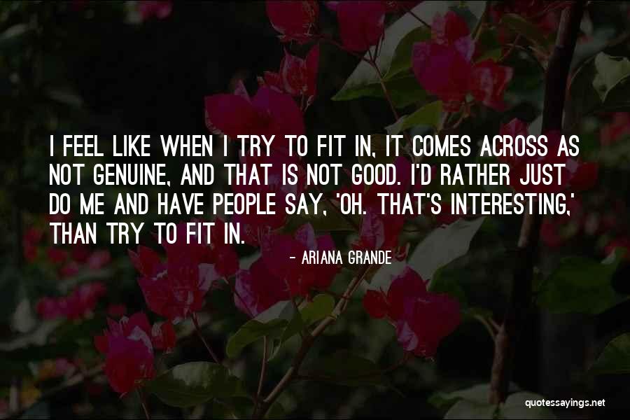 Male Dominating Quotes By Ariana Grande Male Dominating Quotes By Ariana Grande