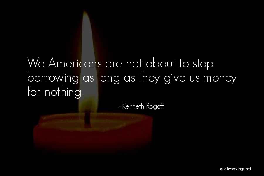 Male Emotions Quotes By Kenneth Rogoff Male Emotions Quotes By Kenneth Rogoff