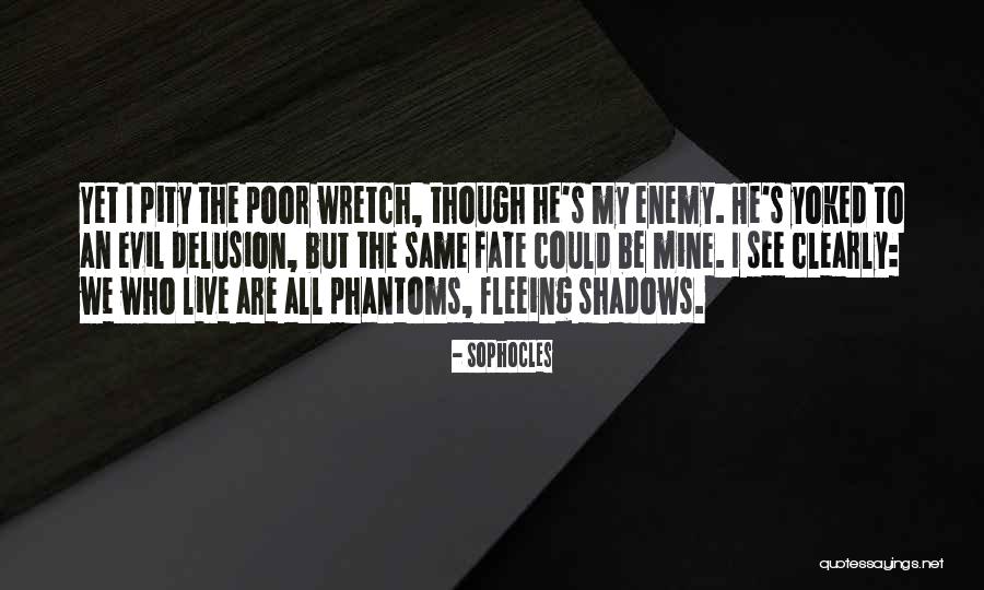 Male Emotions Quotes By Sophocles Male Emotions Quotes By Sophocles