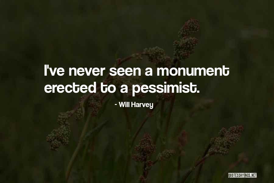 Male Emotions Quotes By Will Harvey Male Emotions Quotes By Will Harvey