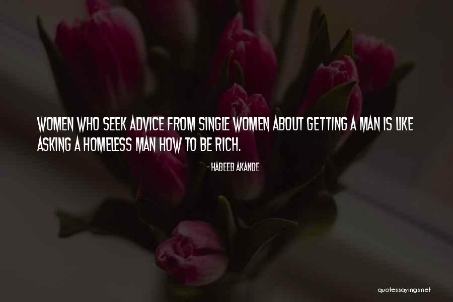 Male Female Funny Quotes By Habeeb Akande Male Female Funny Quotes By Habeeb Akande