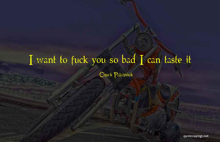 Male Humour Quotes By Chuck Palahniuk Male Humour Quotes By Chuck Palahniuk