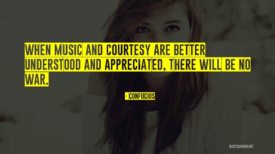 Male Humour Quotes By Confucius Male Humour Quotes By Confucius