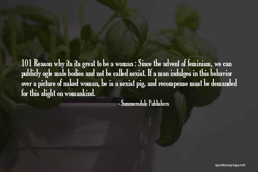 Male Humour Quotes By Summersdale Publishers Male Humour Quotes By Summersdale Publishers