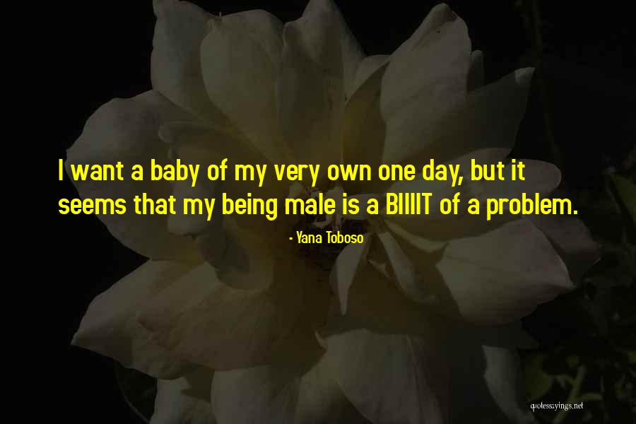 Male Humour Quotes By Yana Toboso Male Humour Quotes By Yana Toboso