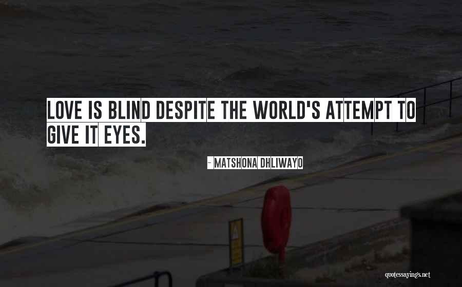 Male Insecurity Quotes By Matshona Dhliwayo Male Insecurity Quotes By Matshona Dhliwayo